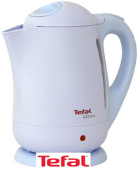 ������������� TEFAL BF 2623 90