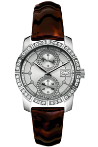 ������� ���� Marc Ecko E09518L1