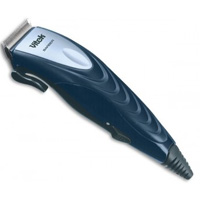 VITEK VT-1356