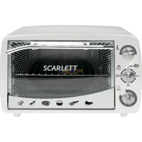 ����������� SCARLETT SC-094