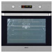 ������� ���� ������������� BEKO OIE 22500 X