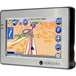 GPS ��������� EasyGo Meredian