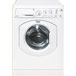 ���������� ������ HOTPOINT ARISTON ARSL 105 CSI