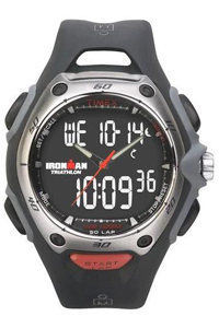 ������� ���� Timex Tx5e351