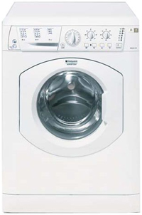 ���������� ������ � ������ HOTPOINT ARISTON ARMXXL 129