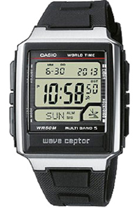 ������� ���� CASIO WV-59E-1AVEF