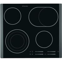 ������������� ����������� ELECTROLUX EHS 60210 P
