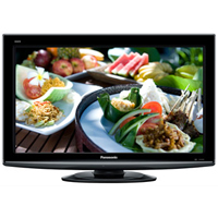 LCD ��������� PANASONIC TX-LR32X10