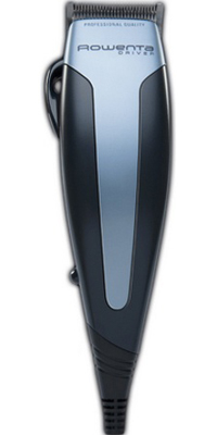 ROWENTA TN 1050