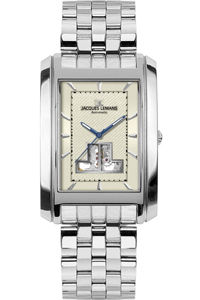 ������� ���� JACQUES LEMANS 1-1368D