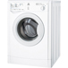 ���������� ������ INDESIT WIN 80