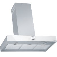 ������� GORENJE DT 9 SYW