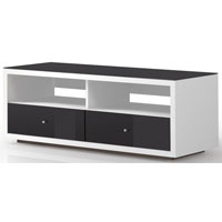 JUST RACKS JRA121-WS-SG-BG
