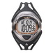 ������� ���� Timex Tx5h391