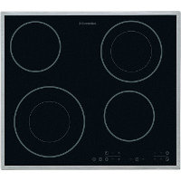 ������������� ����������� ELECTROLUX EHS 60140 X