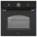������� ���� ������������� BEKO OIE 21200 CU