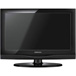 LCD ��������� SAMSUNG LE19C350
