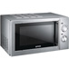 ��� ���� GORENJE MO-17 ME