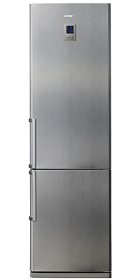 ������������ ����������� SAMSUNG RL41ECPS