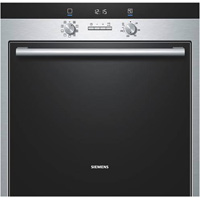 ������� ���� ������������� SIEMENS HB 33 AB 550