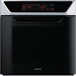 ������� ���� ������������� GORENJE BO 8747 BX