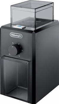 ��������� DELONGHI KG 79