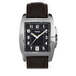 ������� ���� Timex Tx29391