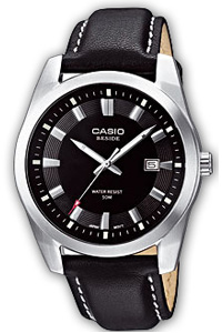 ������� ���� CASIO BEM-116L-1AVEF
