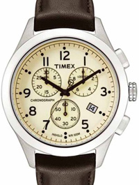 ������� ���� Timex Tx2m468
