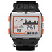 ������� ���� Timex Tx49665