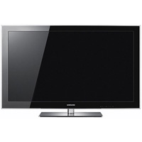 ���������� ��������� SAMSUNG PS58B850