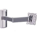 BARKAN LCD Mount 24 S