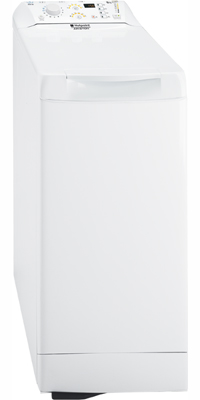 ���������� ������ � ������������ ��������� HOTPOINT ARISTON ARTXF 109 EU