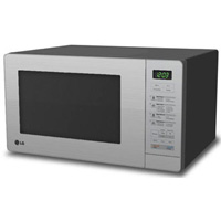 ��� ���� LG MS-2348ES