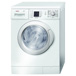 ���������� ������ BOSCH WLX 20463 OE