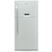 ������������ ����������� BEKO DNE 65500 G