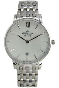 ������� ���� Appella A-4053-3001