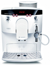 ��������� �������� BOSCH TCA 5802