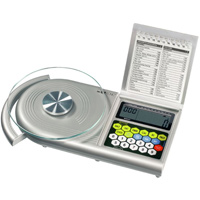 ���� �������� CLATRONIC KWA 3115