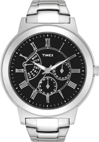 ������� ���� Timex Tx2m424