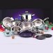 ����� ������ BERGHOFF Mythe 1117010