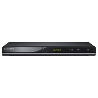 DVD ����� SAMSUNG DVD-C500