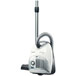 ������� ��� ����� ������ SIEMENS VSZ 42200