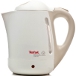 ������������� TEFAL BF 2631