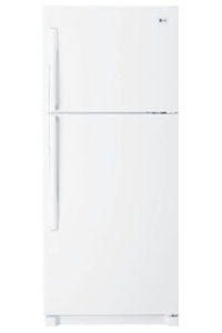 ������������ ����������� LG GR-B492YVSW