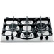 �������� ������ ������� HOTPOINT ARISTON PH 640 MS GH