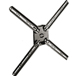 BARKAN LCD Mount 30C.B