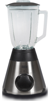 ������� DEX DB 40 SA-1