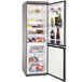 ������������ ����������� ZANUSSI ZRB 934 XL