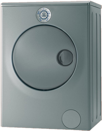 ���������� ������ INDESIT SIXL 129 D EU